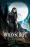 [Kings of Aselvia 01] • Moonscript (Kings of Aselvia Book 1)